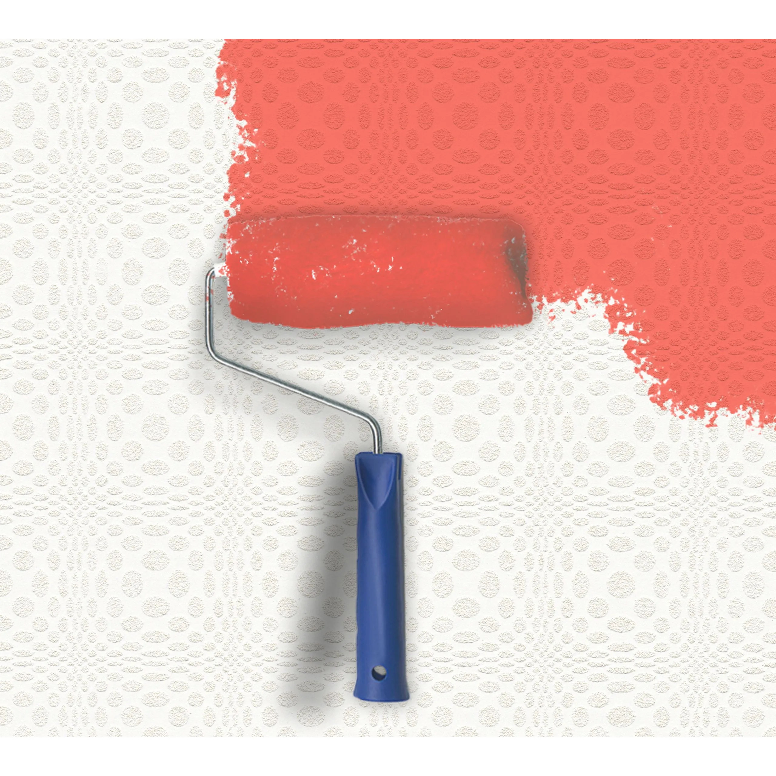 A.S. Creation Meistervlies | 951711 | Papier Peint Pailleté Intissé | 0.53 M X 10.05 M | Blanc 7 A.S. Creation Meistervlies | 951711 | Papier Peint Pailleté Intissé | 0.53 M X 10.05 M | Blanc – Image 5