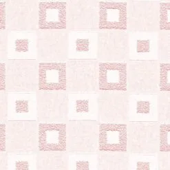 A.S. Creation Meistervlies | 952516 | Papier Peint Pailleté Intissé | 1.06 M X 10.05 M | Blanc -Fond D'écran Soldes 952516 6