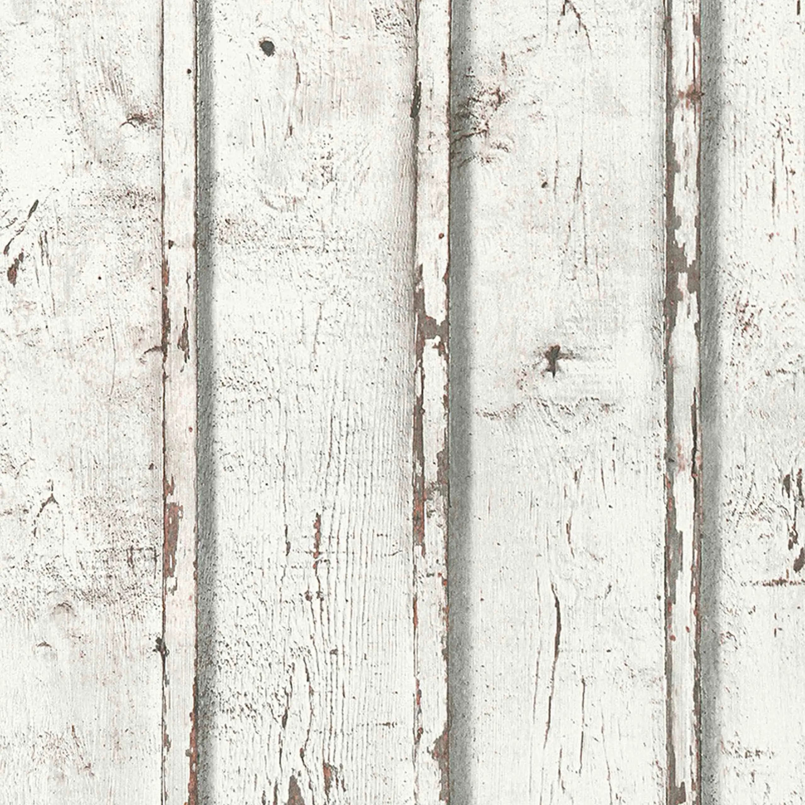 A.S. Creation Elements | 953701 | Papier Peint Bois Intissé | 0.53 M X 10.05 M | Blanc 3 A.S. Creation Elements | 953701 | Papier Peint Bois Intissé | 0.53 M X 10.05 M | Blanc