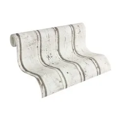 Fond D'écran Soldes -Fond D'écran Soldes 953701 1