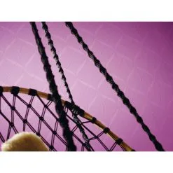 A.S. Creation Meistervlies | 956821 | Papier Peint à Motif Ondulé | 0.53 M X 10.05 M | Blanc 23 A.S. Creation Meistervlies | 956821 | Papier Peint à Motif Ondulé | 0.53 M X 10.05 M | Blanc -Fond D'écran Soldes 956821 10