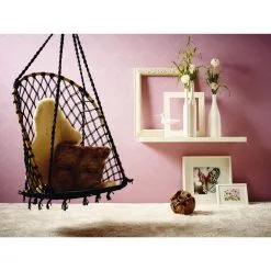 A.S. Creation Meistervlies | 956821 | Papier Peint à Motif Ondulé | 0.53 M X 10.05 M | Blanc 15 A.S. Creation Meistervlies | 956821 | Papier Peint à Motif Ondulé | 0.53 M X 10.05 M | Blanc -Fond D'écran Soldes 956821 2