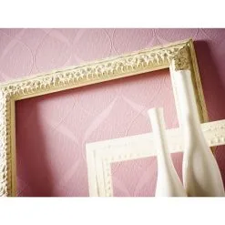 A.S. Creation Meistervlies | 956821 | Papier Peint à Motif Ondulé | 0.53 M X 10.05 M | Blanc 18 A.S. Creation Meistervlies | 956821 | Papier Peint à Motif Ondulé | 0.53 M X 10.05 M | Blanc -Fond D'écran Soldes 956821 5