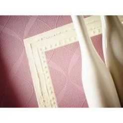 A.S. Creation Meistervlies | 956821 | Papier Peint à Motif Ondulé | 0.53 M X 10.05 M | Blanc 19 A.S. Creation Meistervlies | 956821 | Papier Peint à Motif Ondulé | 0.53 M X 10.05 M | Blanc -Fond D'écran Soldes 956821 6