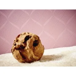 A.S. Creation Meistervlies | 956821 | Papier Peint à Motif Ondulé | 0.53 M X 10.05 M | Blanc 20 A.S. Creation Meistervlies | 956821 | Papier Peint à Motif Ondulé | 0.53 M X 10.05 M | Blanc -Fond D'écran Soldes 956821 7