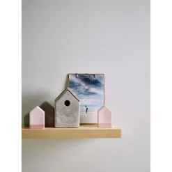 A.S. Creation Meistervlies | 963512 | Papier Peint Intissé à Rayures | 1.06 M X 25 M | Blanc -Fond D'écran Soldes 963512 2