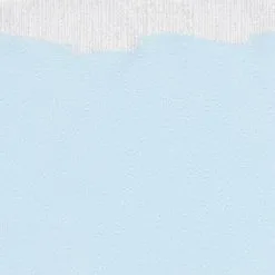 A.S. Creation Meistervlies | 963512 | Papier Peint Intissé à Rayures | 1.06 M X 25 M | Blanc -Fond D'écran Soldes 963512 6