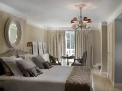 Rosace De Qualité NMC ARSTYL R15 Ø 560 Mm Polyuréthane Résistant à L'impact Blanc 10 Rosace De Qualité NMC ARSTYL R15 Ø 560 Mm Polyuréthane Résistant à L'impact Blanc -Fond D'écran Soldes ARSTYL R15 4