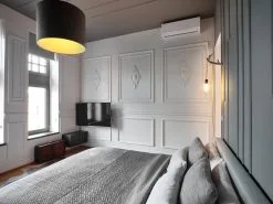 Rosace Nouvelle NMC ARSTYL R1 605 X 3100 Mm Polyuréthane Résistant à L'impact Blanc 9 Rosace Nouvelle NMC ARSTYL R1 605 X 3100 Mm Polyuréthane Résistant à L'impact Blanc -Fond D'écran Soldes ARSTYL R1 4