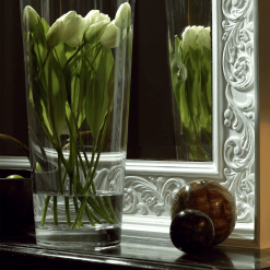 Moulure De Plafond Intemporelle NMC ARSTYL Z11 70 X 150 Mm Polyuréthane Résistant à L'impact Blanc -Fond D'écran Soldes ARSTYL Z11 3SRnKhgBsTJZIO