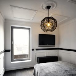 Moulure De Plafond Intemporelle NMC ARSTYL Z11 70 X 150 Mm Polyuréthane Résistant à L'impact Blanc -Fond D'écran Soldes ARSTYL Z11 4yEXMi2Jz3MsQ0