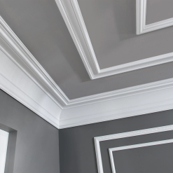 Moulure De Plafond Noble NMC ARSTYL Z40 170 X 175 Mm Polyuréthane Résistant à L'impact Blanc 16 Moulure De Plafond Noble NMC ARSTYL Z40 170 X 175 Mm Polyuréthane Résistant à L'impact Blanc -Fond D'écran Soldes ARSTYL Z40 3S3XicrtnTXDnb