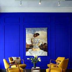 Moulure De Plafond Noble NMC ARSTYL Z40 170 X 175 Mm Polyuréthane Résistant à L'impact Blanc 13 Moulure De Plafond Noble NMC ARSTYL Z40 170 X 175 Mm Polyuréthane Résistant à L'impact Blanc -Fond D'écran Soldes ARSTYL Z40 5WsJQGBFk8lzSs