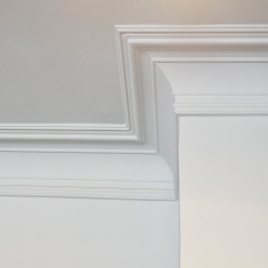 Moulure De Plafond Noble NMC ARSTYL Z40 170 X 175 Mm Polyuréthane Résistant à L'impact Blanc 14 Moulure De Plafond Noble NMC ARSTYL Z40 170 X 175 Mm Polyuréthane Résistant à L'impact Blanc -Fond D'écran Soldes ARSTYL Z40 6zYKngdbIGTR23