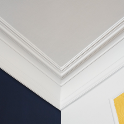 Moulure De Plafond Noble NMC ARSTYL Z40 170 X 175 Mm Polyuréthane Résistant à L'impact Blanc 15 Moulure De Plafond Noble NMC ARSTYL Z40 170 X 175 Mm Polyuréthane Résistant à L'impact Blanc -Fond D'écran Soldes ARSTYL Z40 7NH38iocRGEC4m