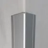 Auer Metallprofile Cornière De Protection 40 X 40 Mm | Aluminium | à 3 Arêtes | En Plusieurs Modèles 2 Auer Metallprofile Cornière De Protection 40 X 40 Mm | Aluminium | à 3 Arêtes | En Plusieurs Modèles -Fond D'écran Soldes AUER0210 02 SILBER UNGEB