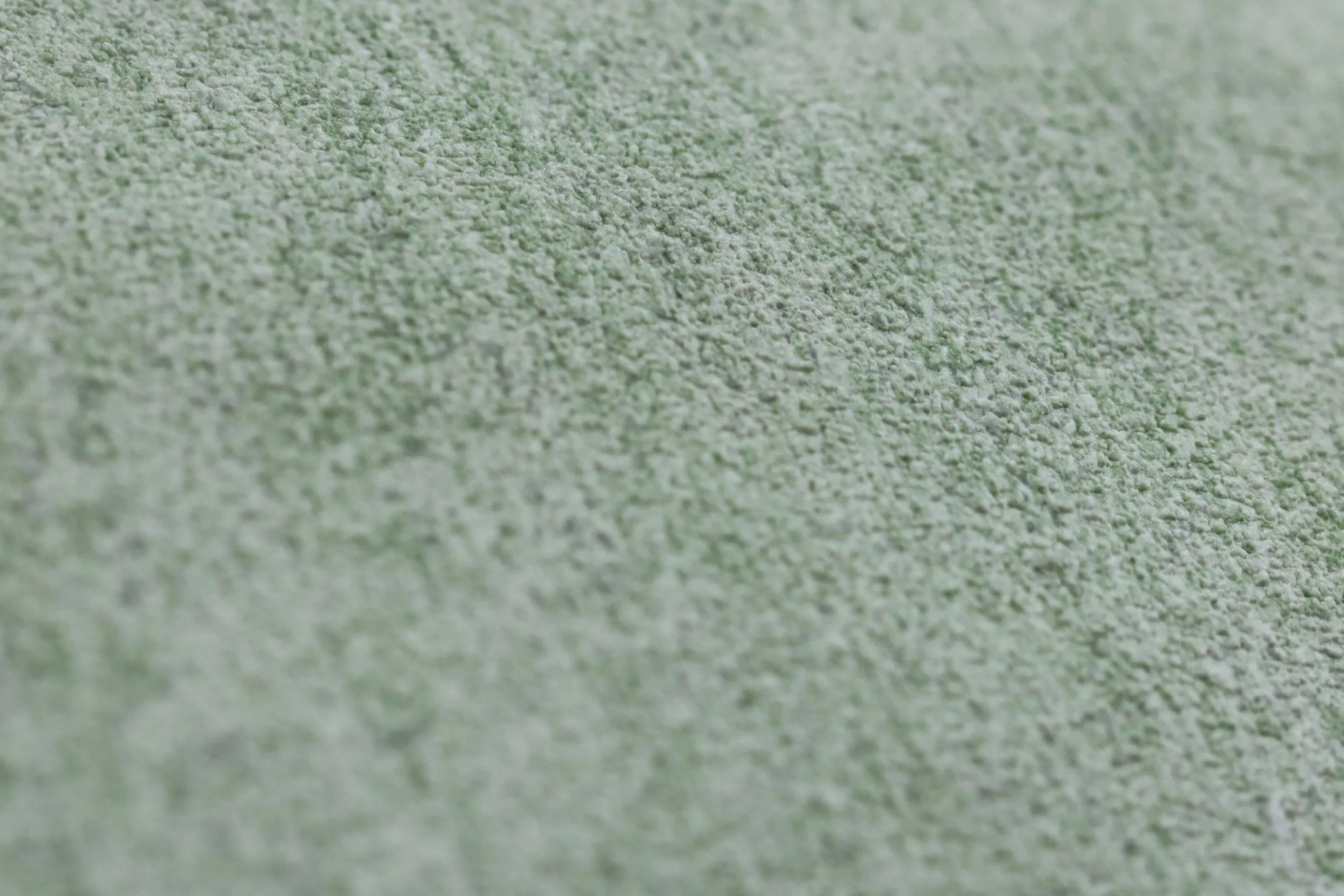 Rasch Lineares | 617368 | Papier Peint Intissé Uni | 53cm X 1005cm | Vert 4 Rasch Lineares | 617368 | Papier Peint Intissé Uni | 53cm X 1005cm | Vert – Image 2