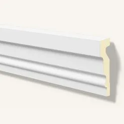 Fond D'écran Soldes -Fond D'écran Soldes MA10 3