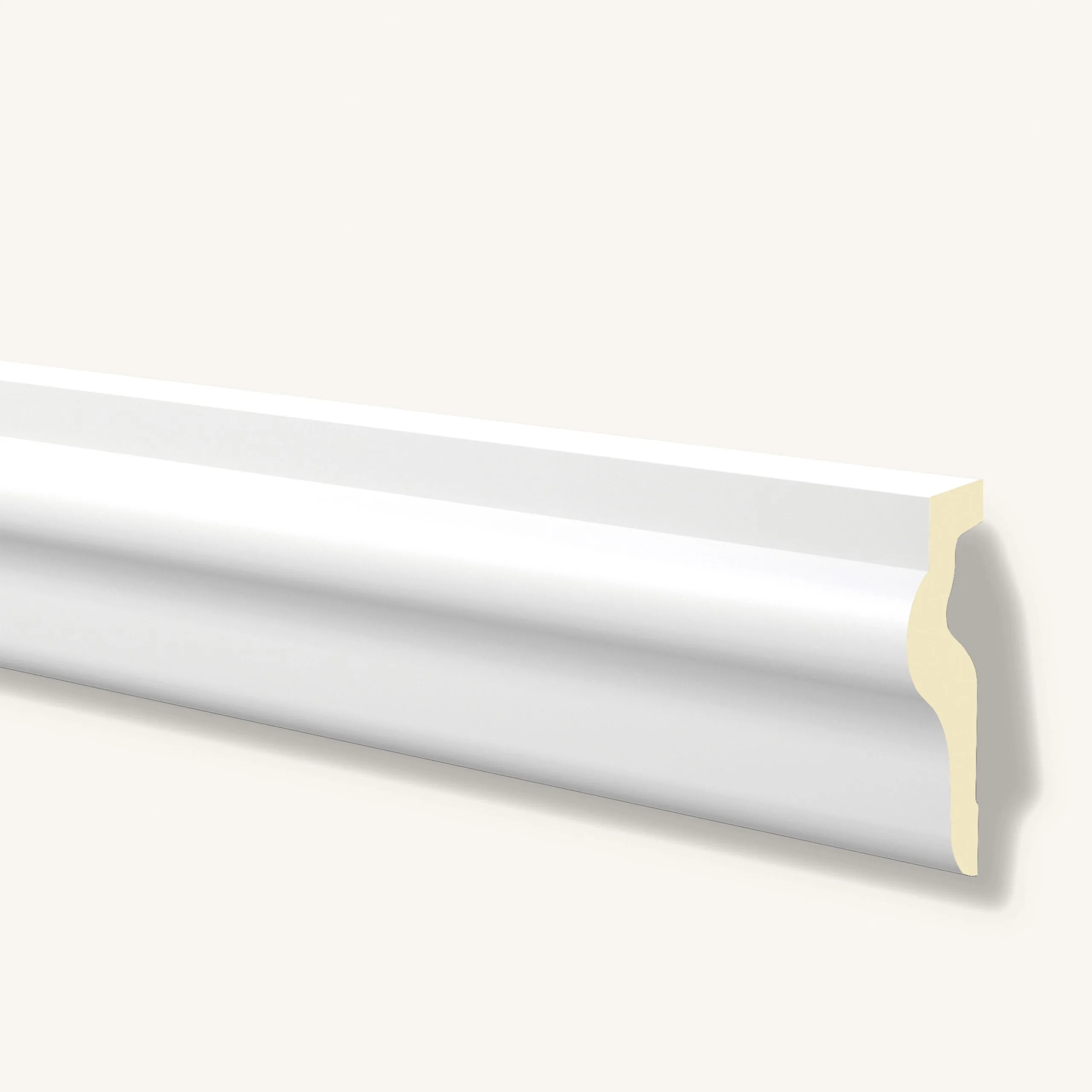 Bandeau De Façade | NMC DOMOSTYL® - MA13 4 Bandeau De Façade | NMC DOMOSTYL® - MA13 – Image 2