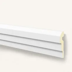 Bandeau De Façade | NMC DOMOSTYL® - MA1 7 Bandeau De Façade | NMC DOMOSTYL® - MA1 -Fond D'écran Soldes MA1 3