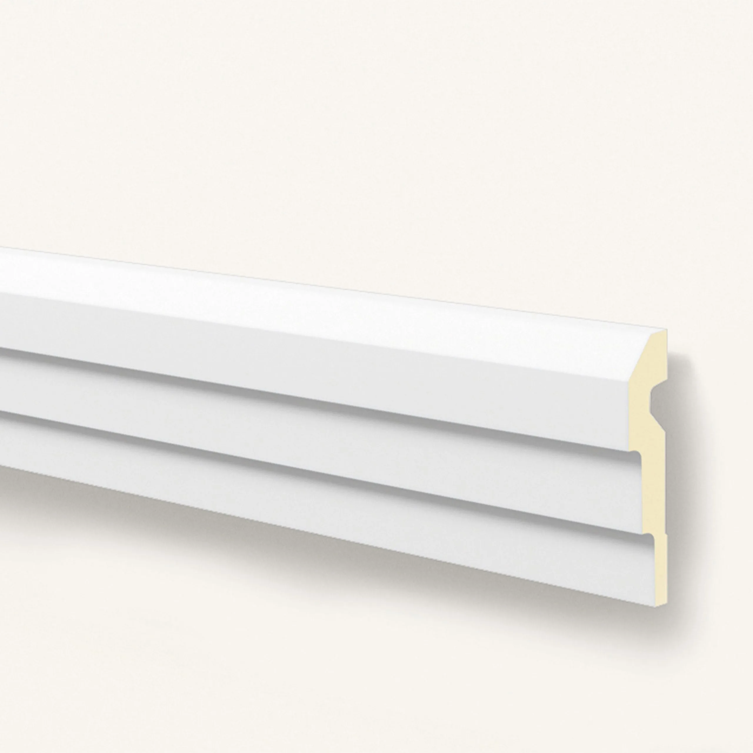 Bandeau De Façade | NMC DOMOSTYL® - MA1 4 Bandeau De Façade | NMC DOMOSTYL® - MA1 – Image 2