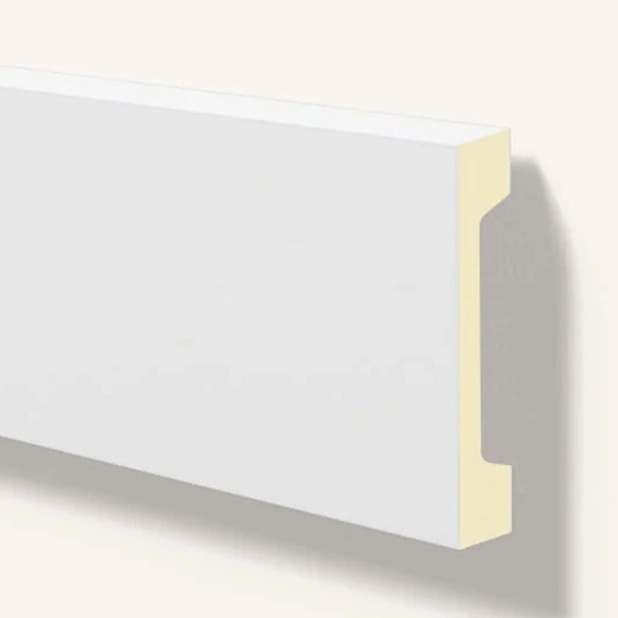 Bandeau De Façade | NMC DOMOSTYL® - MA20 4 Bandeau De Façade | NMC DOMOSTYL® - MA20 – Image 2