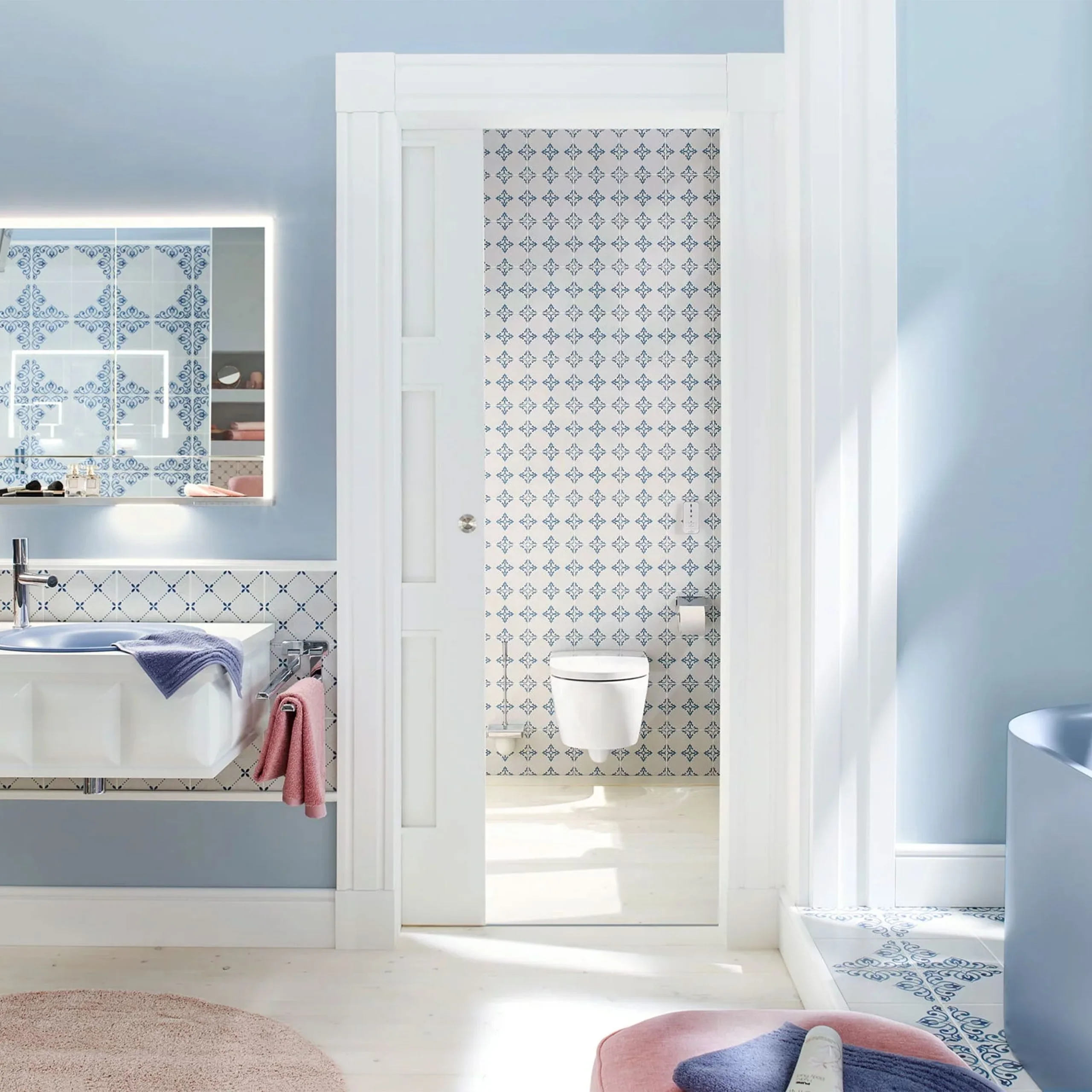 Bandeau De Façade | NMC DOMOSTYL® - MA22 5 Bandeau De Façade | NMC DOMOSTYL® - MA22 – Image 3