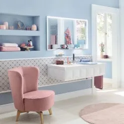 Bandeau De Façade | NMC DOMOSTYL® - MA22 12 Bandeau De Façade | NMC DOMOSTYL® - MA22 -Fond D'écran Soldes MA22 5