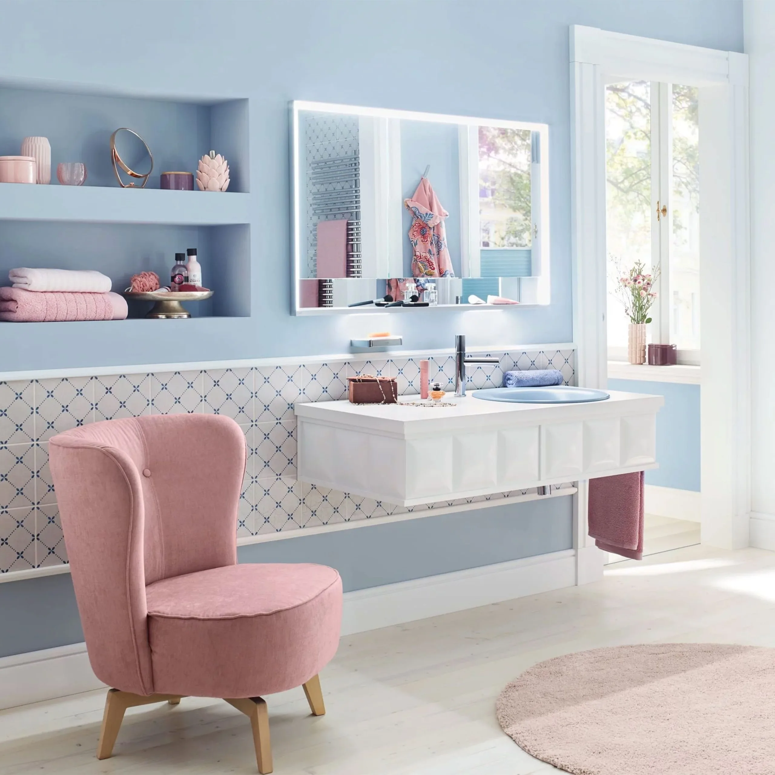 Bandeau De Façade | NMC DOMOSTYL® - MA22 6 Bandeau De Façade | NMC DOMOSTYL® - MA22 – Image 4