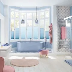 Bandeau De Façade | NMC DOMOSTYL® - MA22 13 Bandeau De Façade | NMC DOMOSTYL® - MA22 -Fond D'écran Soldes MA22 6