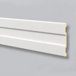 Bandeau De Façade | NMC DOMOSTYL® - MA61 8 Bandeau De Façade | NMC DOMOSTYL® - MA61 -Fond D'écran Soldes MA61 3