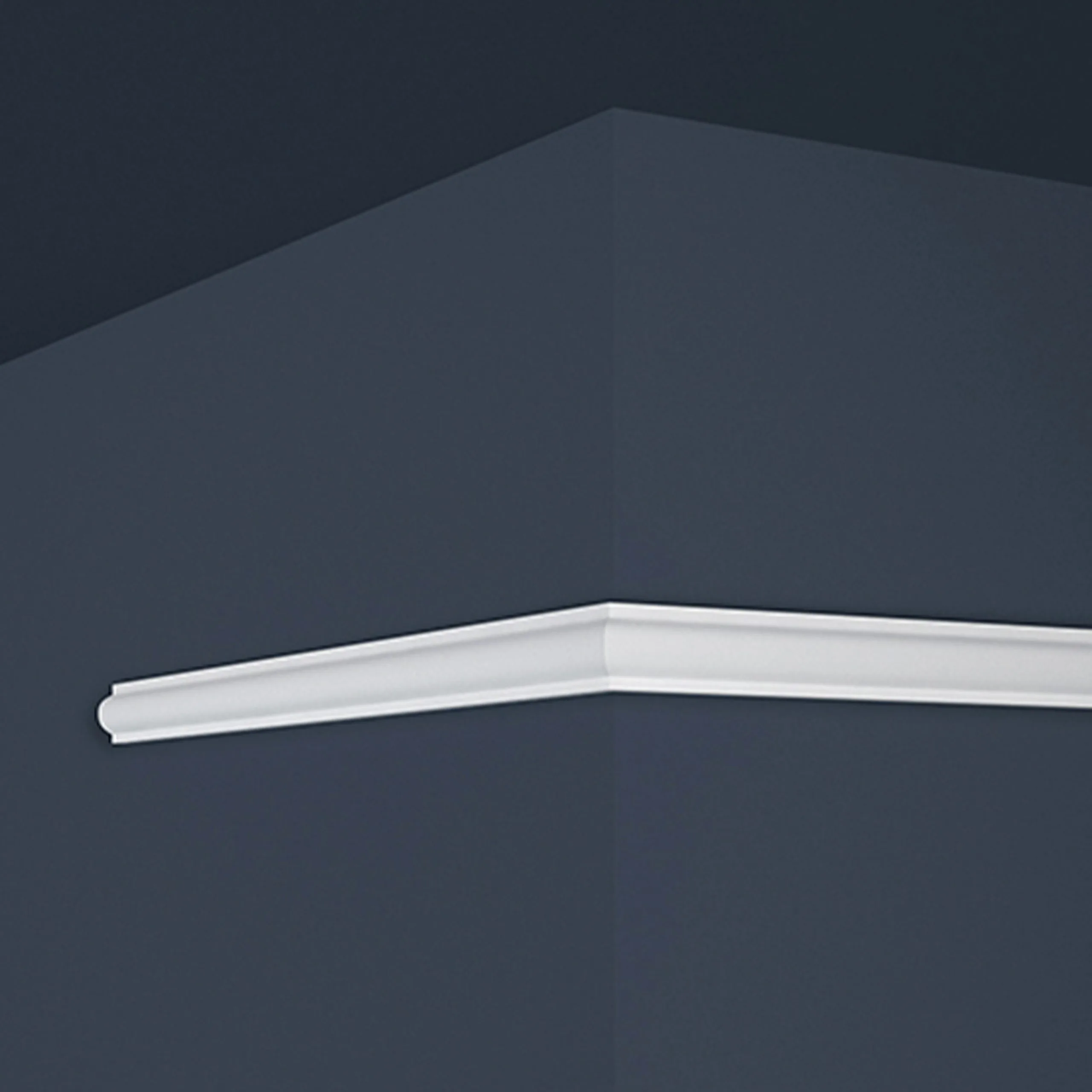 Marbet Garniture En Polystyrène E27 5 Marbet Garniture En Polystyrène E27 – Image 3