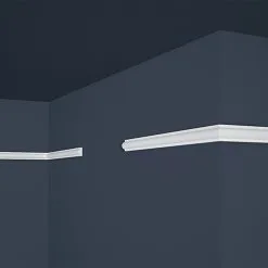 Marbet Garniture En Polystyrène E27 12 Marbet Garniture En Polystyrène E27 -Fond D'écran Soldes MARBET E27 3