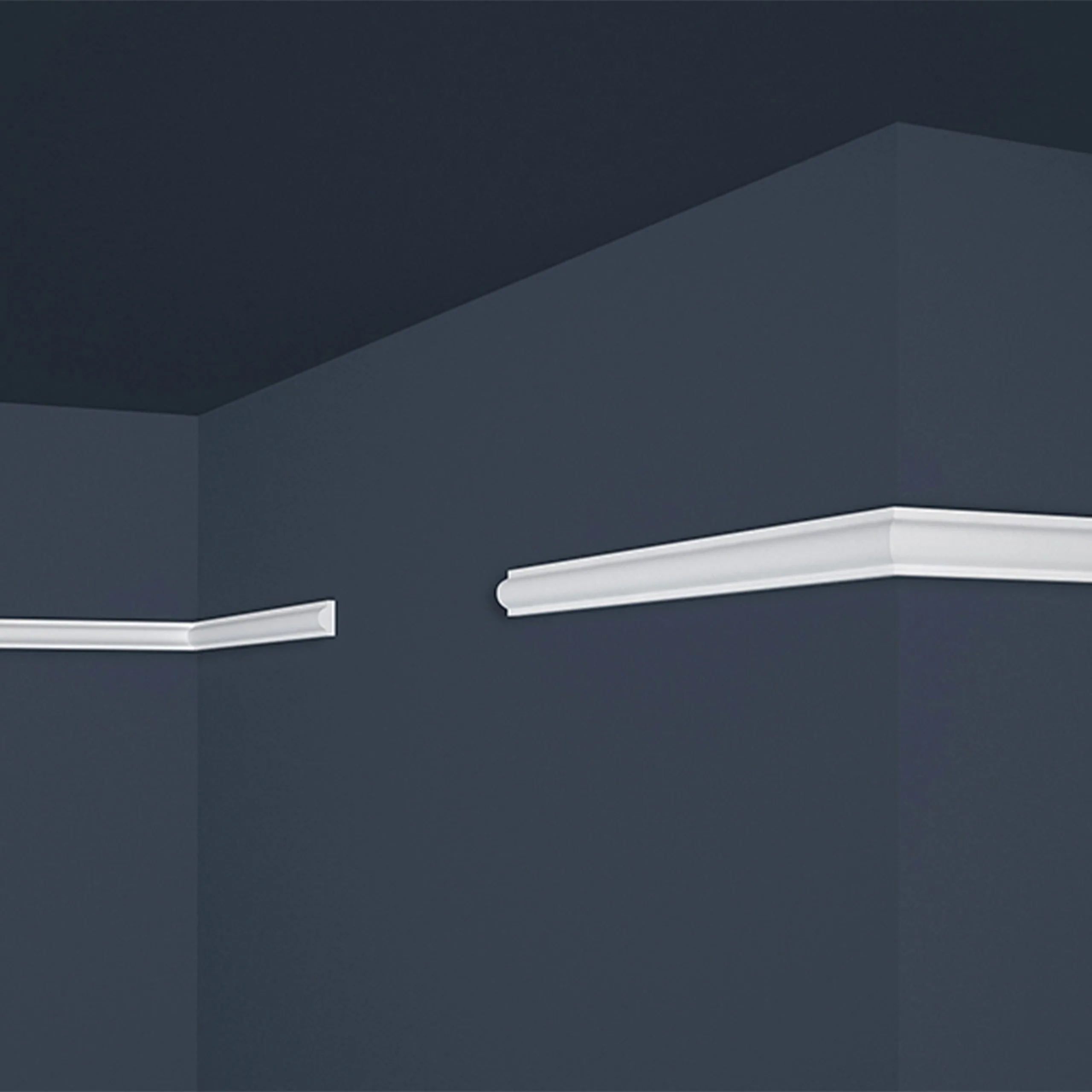 Marbet Garniture En Polystyrène E27 6 Marbet Garniture En Polystyrène E27 – Image 4