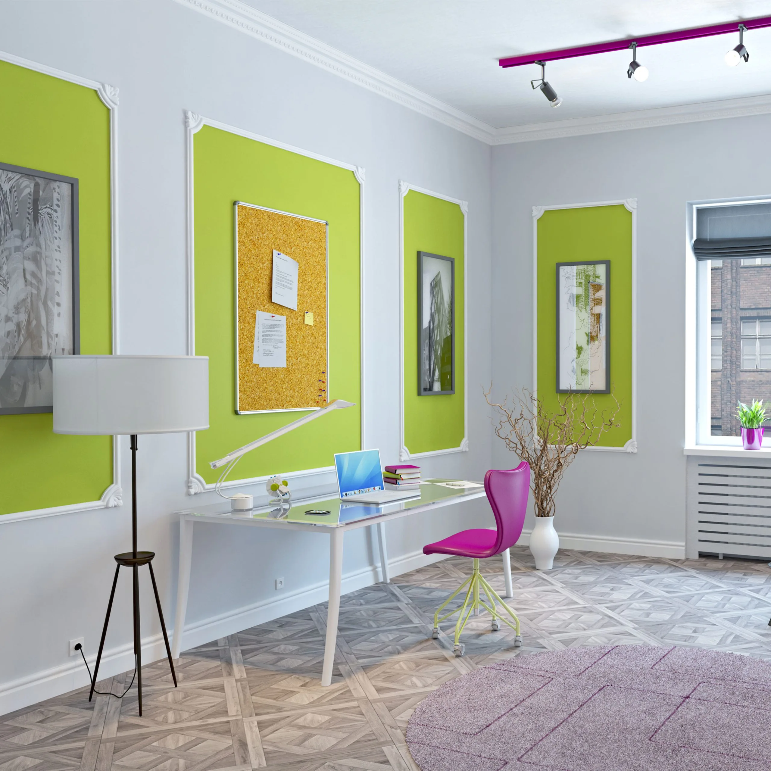 Marbet Garniture En Polystyrène E27 7 Marbet Garniture En Polystyrène E27 – Image 5