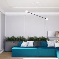 Fond D'écran Soldes -Fond D'écran Soldes MARBET R10 3