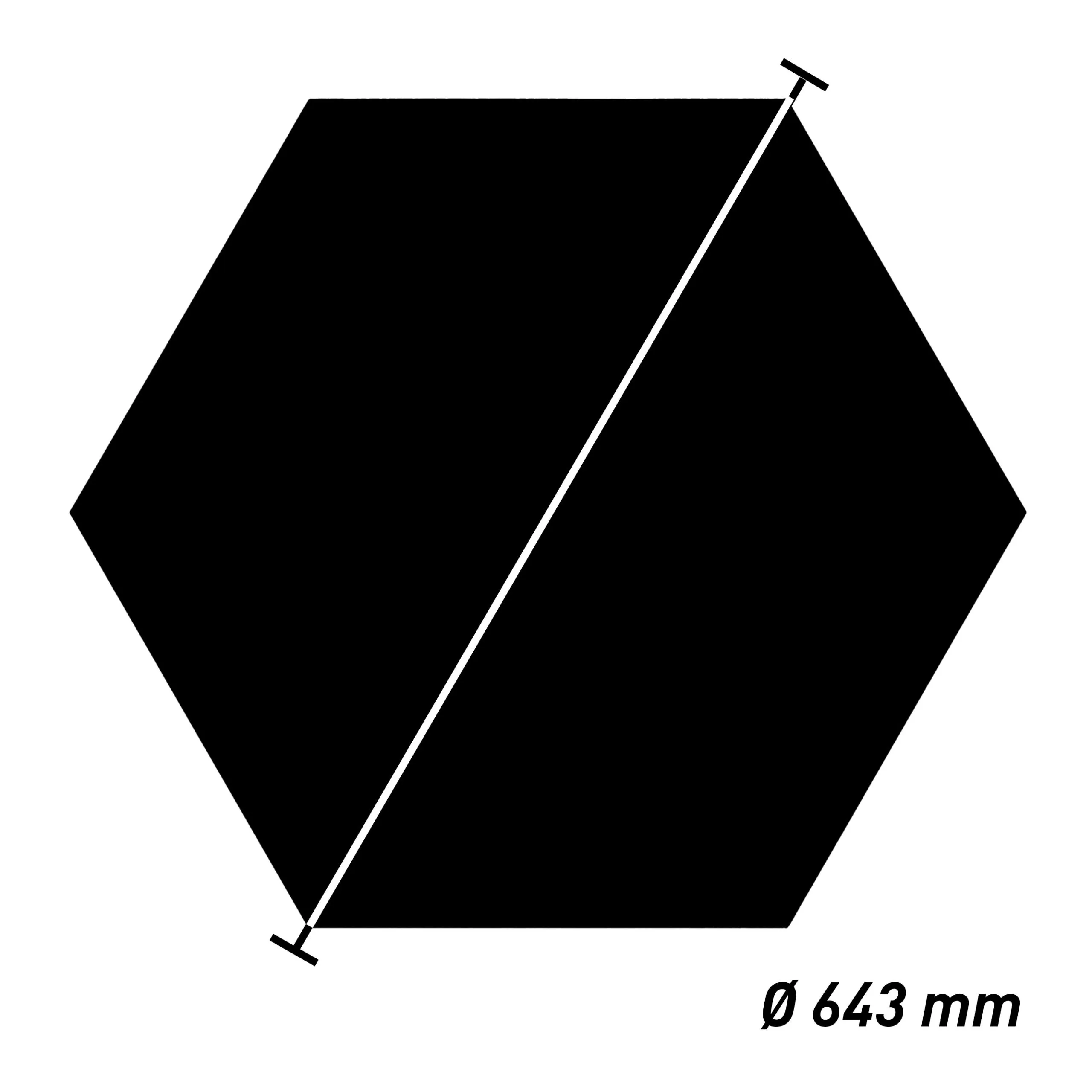 Rosace Sobre Marbet R-32 | Ø 55.7 Cm | Polystyrène Léger Blanc 3 Rosace Sobre Marbet R-32 | Ø 55.7 Cm | Polystyrène Léger Blanc