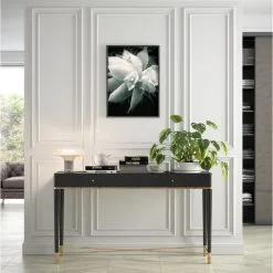 PROVISTON | Zierleiste "NE003" | 10 X 22 X 2000 Mm | Weiß | Wandleiste | Wanddekoration | Hochwertig 9 PROVISTON | Zierleiste "NE003" | 10 X 22 X 2000 Mm | Weiß | Wandleiste | Wanddekoration | Hochwertig -Fond D'écran Soldes MD003 5