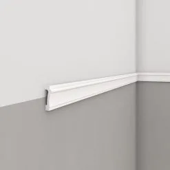 Fond D'écran Soldes -Fond D'écran Soldes MD007 3