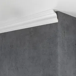 Fond D'écran Soldes -Fond D'écran Soldes Marbet E14 2