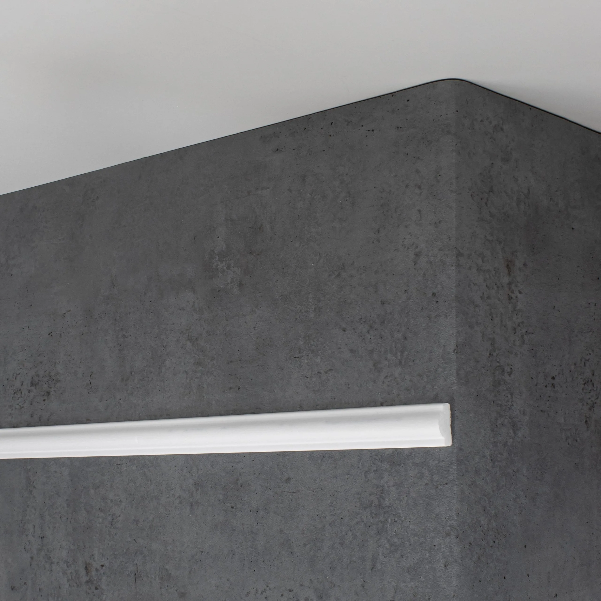 Marbet Garniture En Polystyrène E27 4 Marbet Garniture En Polystyrène E27 – Image 2