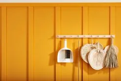 Moulure De Plafond Minimaliste NMC NOMASTYL M2 20 X 60 Mm Polystyrène Léger Blanc 11 Moulure De Plafond Minimaliste NMC NOMASTYL M2 20 X 60 Mm Polystyrène Léger Blanc -Fond D'écran Soldes NOMASTYL M2 4