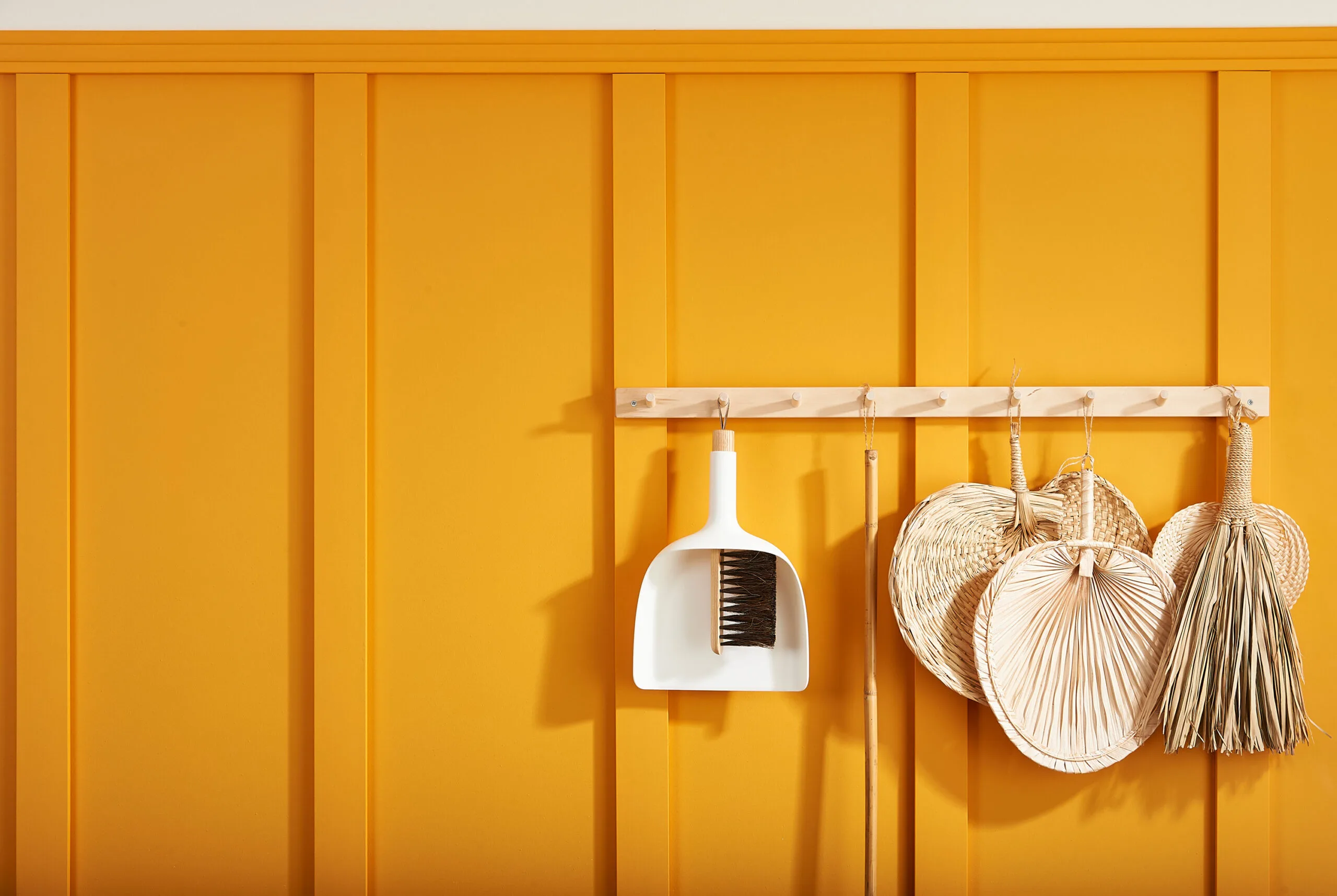 Moulure De Plafond Minimaliste NMC NOMASTYL M2 20 X 60 Mm Polystyrène Léger Blanc 5 Moulure De Plafond Minimaliste NMC NOMASTYL M2 20 X 60 Mm Polystyrène Léger Blanc – Image 3