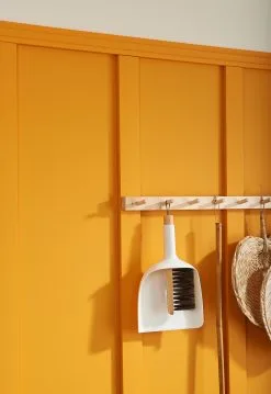 Moulure De Plafond Minimaliste NMC NOMASTYL M2 20 X 60 Mm Polystyrène Léger Blanc 12 Moulure De Plafond Minimaliste NMC NOMASTYL M2 20 X 60 Mm Polystyrène Léger Blanc -Fond D'écran Soldes NOMASTYL M2 5