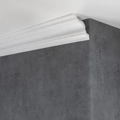 Fond D'écran Soldes -Fond D'écran Soldes PROVISTON Frankfurt 18 2