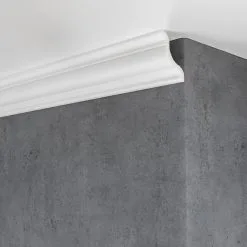 Fond D'écran Soldes -Fond D'écran Soldes PROVISTON Oslo 22 2