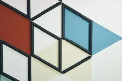 Cimaise Murale Noble NMC WALLSTYL WL3 15 X 40 Mm Polystyrène Résistant à L'impact Blanc 16 Cimaise Murale Noble NMC WALLSTYL WL3 15 X 40 Mm Polystyrène Résistant à L'impact Blanc -Fond D'écran Soldes WALLSTYL WL3 4