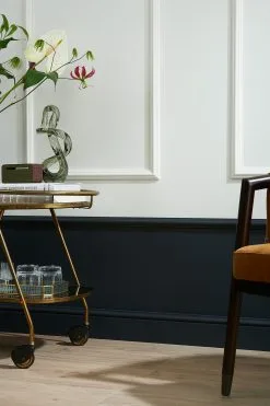 Cimaise Murale Noble NMC WALLSTYL WL3 15 X 40 Mm Polystyrène Résistant à L'impact Blanc 17 Cimaise Murale Noble NMC WALLSTYL WL3 15 X 40 Mm Polystyrène Résistant à L'impact Blanc -Fond D'écran Soldes WALLSTYL WL3 5