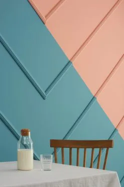 Cimaise Murale Noble NMC WALLSTYL WL3 15 X 40 Mm Polystyrène Résistant à L'impact Blanc 18 Cimaise Murale Noble NMC WALLSTYL WL3 15 X 40 Mm Polystyrène Résistant à L'impact Blanc -Fond D'écran Soldes WALLSTYL WL3 6