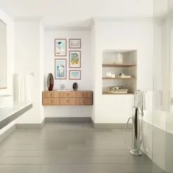 Cimaise Murale Chic NMC WALLSTYL WL7 12.5 X 25 Mm Polystyrène Résistant à L'impact Blanc 15 Cimaise Murale Chic NMC WALLSTYL WL7 12.5 X 25 Mm Polystyrène Résistant à L'impact Blanc -Fond D'écran Soldes WALLSTYL WL7 4